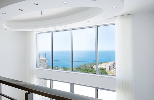 Krimovica Villa | Krimovica Retreat Residence