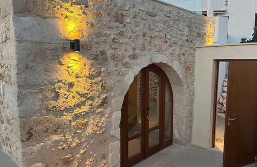 Prines House | Kritiki Spilia - Home and SPA by Interhome