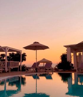Krotiri Apartment | KrotiriBay adults