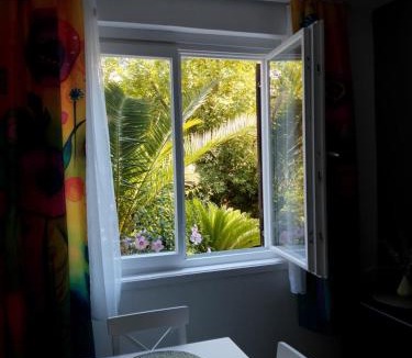 Topla Apartment | Ksandra