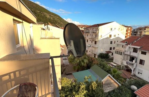 Babilonija Apartment | Ksenia Guesthouse Apartments and Studios