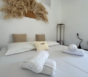 Gefira Mpania House | Ktimaoliva1