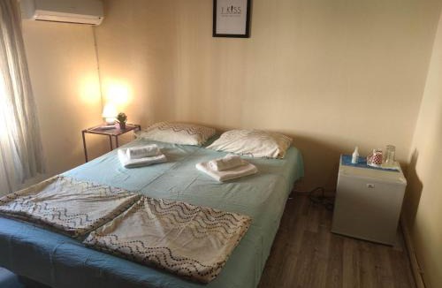 Herceg Novi House | Kuća Anka