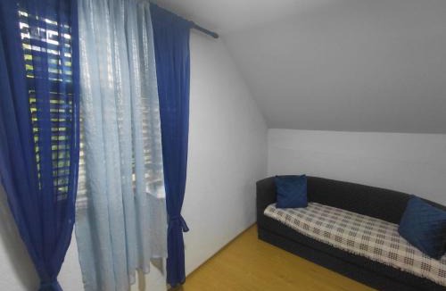 Poscenje House | Kuća na selu
