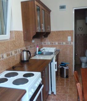 Drobnici House | Kuća Radović