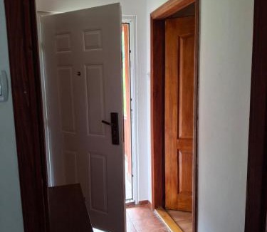 Kolasin Municipality Apartment | Kuća za pravi odmor