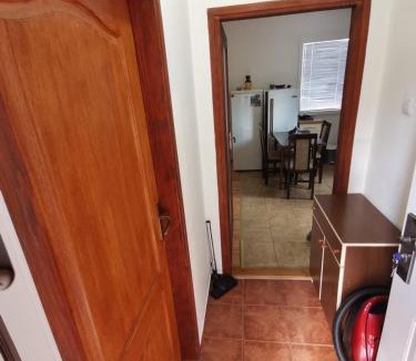 Kolasin Municipality Apartment | Kuća za pravi odmor