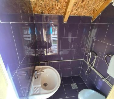 Plav Cabin | Kucice za odmor
