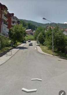 Pluzine Apartment | Kulic 2