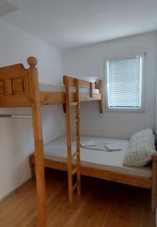 Pluzine Apartment | KULIC
