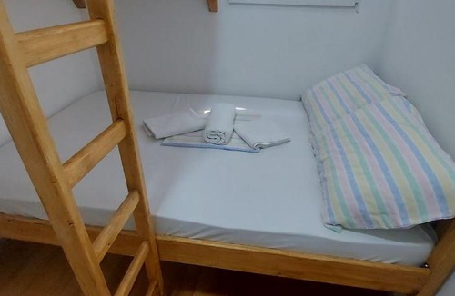 Pluzine Apartment | KULIC