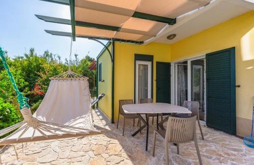 Grahovo Apartment | Kumbor beauty