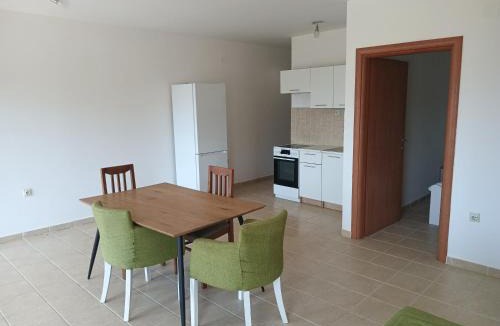Kumbor Apartment | Kumbor S