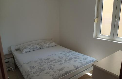 Kumbor Apartment | Kumbor S