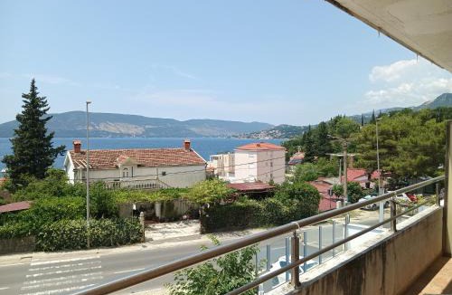 Kumbor Apartment | Kumbor S