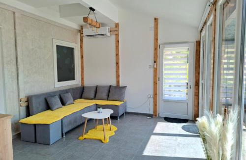 Donje Polje Apartment | Kutak prirode