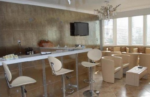 Kastoria House | Kyknos De Luxe Suites & Rooms