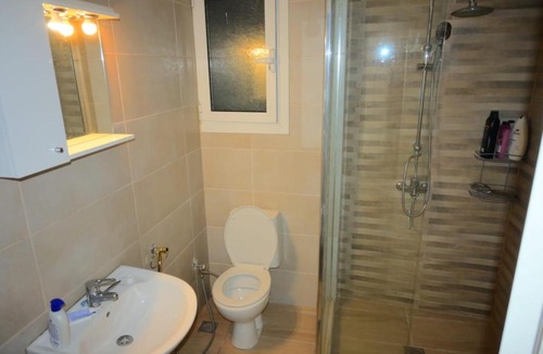Kypseli Apartment | kypseli Olive Home