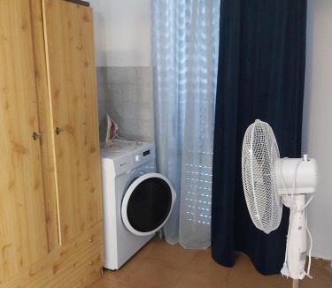 Fanes House | Kyta Beach House - Fanes, Rhodes