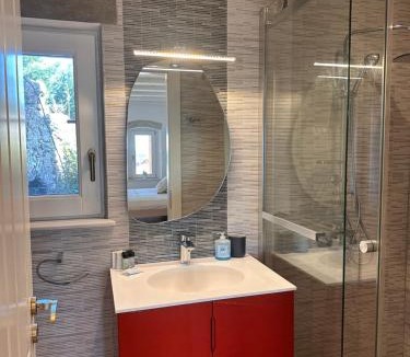 Kithira House | Kytheros