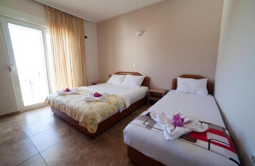 Ulcinj House | L&I Villa