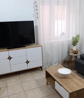 Thasos Town House | La bella casa thassos