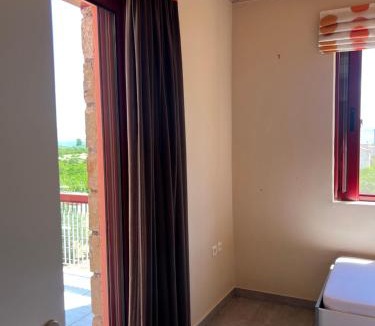 Kiveri Apartment | La Casa Del Cuore