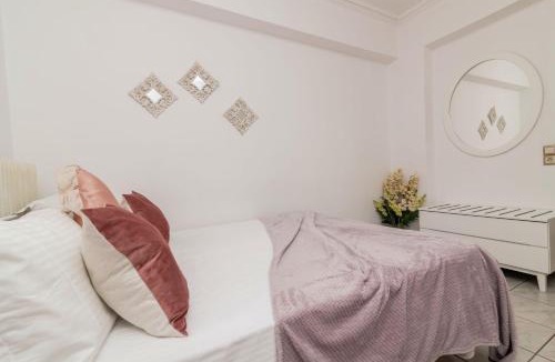 Agrilia House | La Casa Di Nina - Villa with Private Pool, by ZanteWize