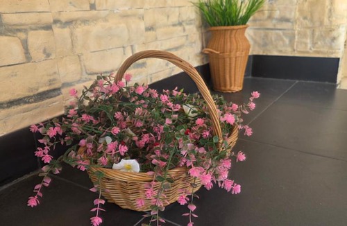 Paiania Apartment | La Casa Seni Near Athens Airport