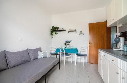 Soroni House | La Christine
