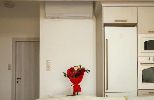 Maniakoi Apartment | La Dolce Casa