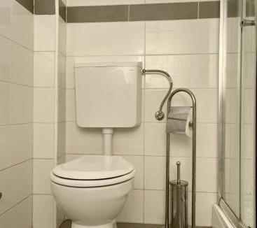 Burtaisi House | La mia casa