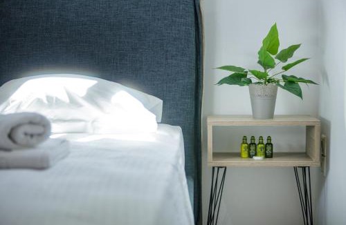 Diasella Apartment | La Pietra Verga