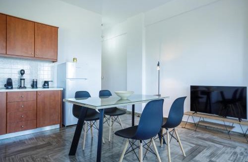 Diasella Apartment | La Pietra Verga