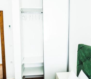 Gjerana Apartment | LaCasa Apartments & Restaurant