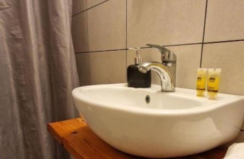 Skiathos Town Hotel | LaCasa Garden 3