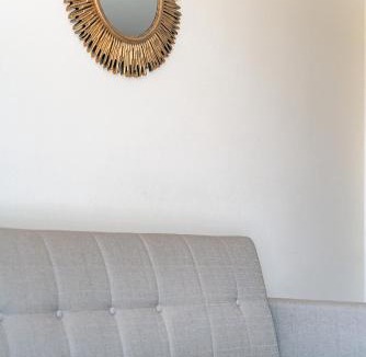 Argostoli Apartment | Lagadi Apartment 7