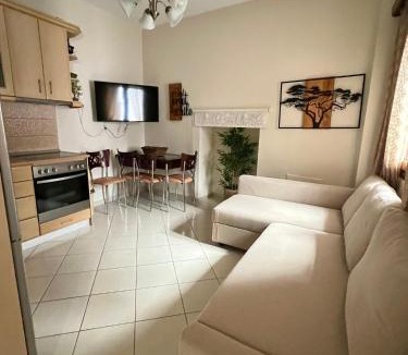 Panagia House | Lagom House