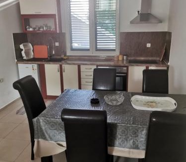 Bregvija Apartment | Laguna
