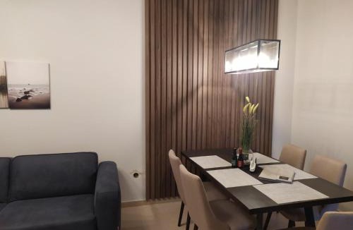 Tivat Apartment | Laguna Mini Resort