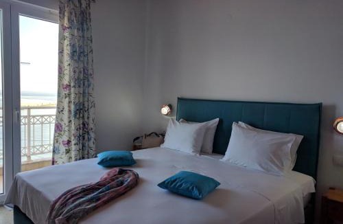 Thasos Town Hotel | Laios Hotel (Adults Only)