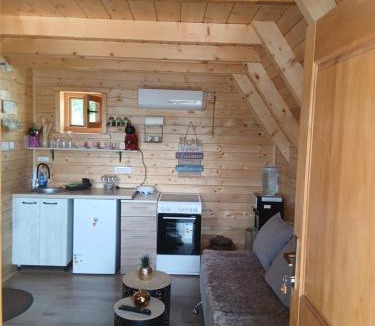 Niksic Municipality Ski Chalet | Lake house angela