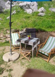Kolasin Municipality Ski Chalet | Lake house Draskovici