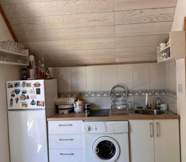 Poscenje House | Lake House