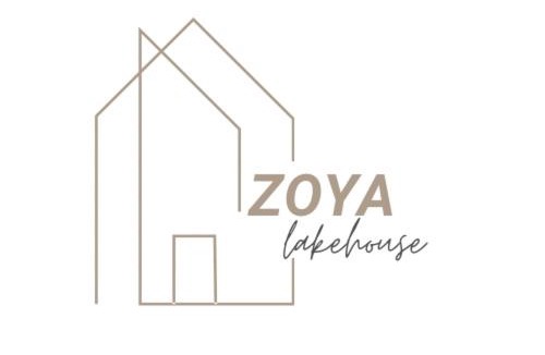 Grahovo House | Lake house Zoya