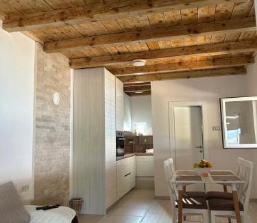 Grahovo House | Lake house Zoya