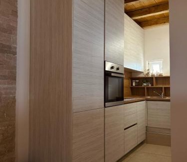 Grahovo House | Lake house Zoya