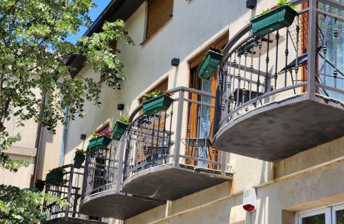 Virpazar Apartment | Lake Pearls