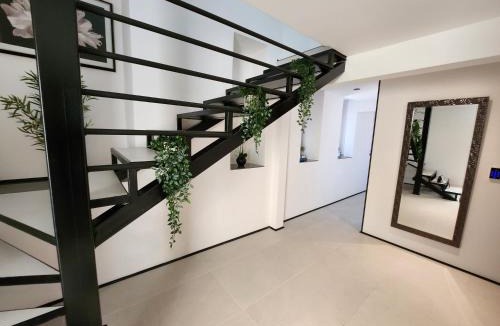 Virpazar Apartment | Lake Pearls