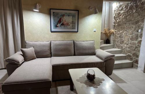 Dodosi Apartment | Lake Point Dodoši